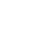 FOSS Engineered Logo