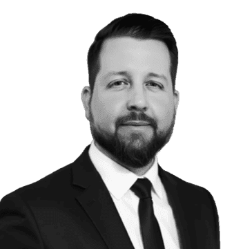 Jeremy Jones, CEO & Chief Application Architect